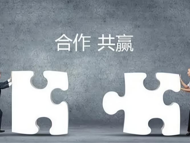 唯众传媒