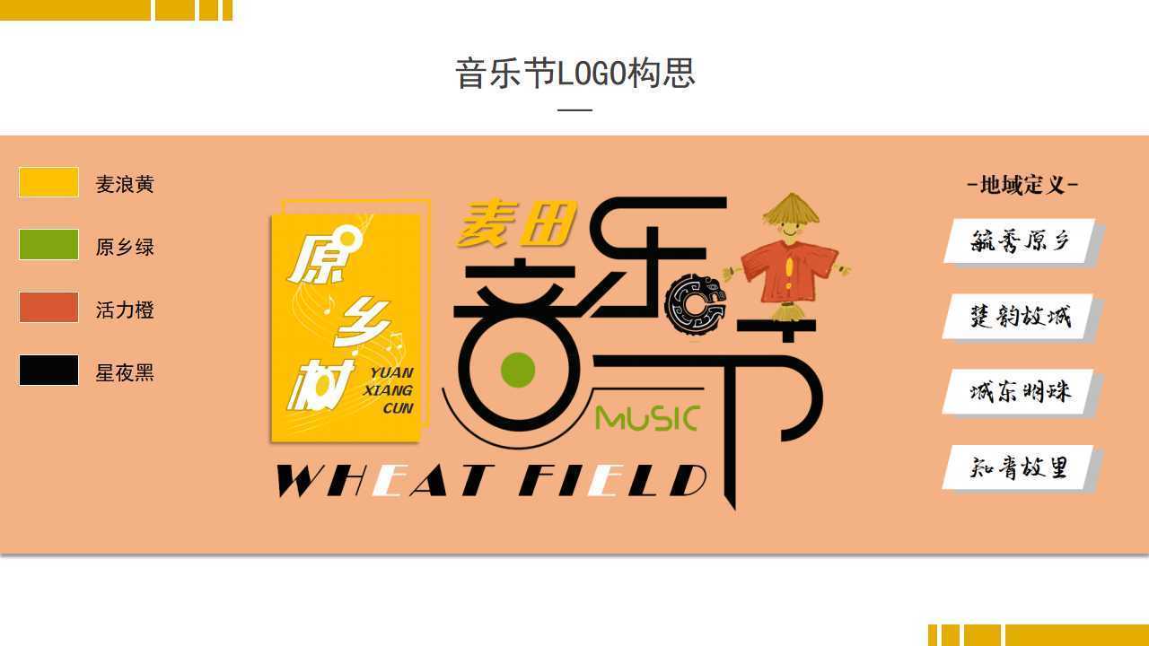 汇赢国际与中央美术学院签订产学研合作协议